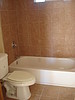 Floorplan Image 8970Tiled bathroom with new bathtub