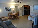 Floorplan Image 8974Spacious Living Room